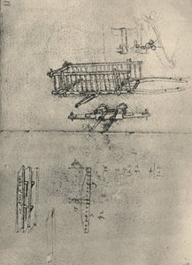 Études d