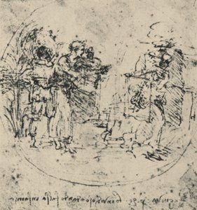 Le démasquage de l