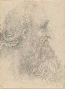 La tête d