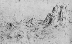 Vue d