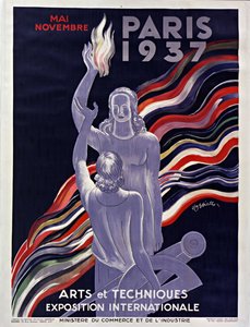 Affiche de l