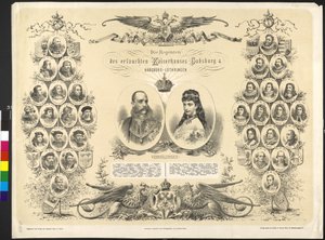 Archiduc d