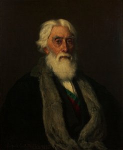 Général d