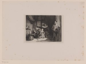 Henri IV et l