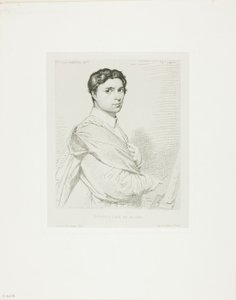 Ingres à l