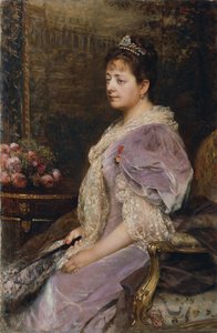 Honora Krall - Leopold Horovitz