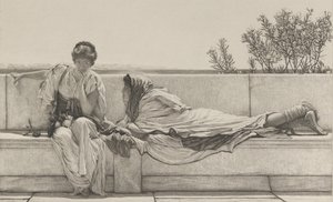 Plaidoyer, après 1878