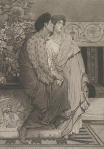 Le premier murmure de l