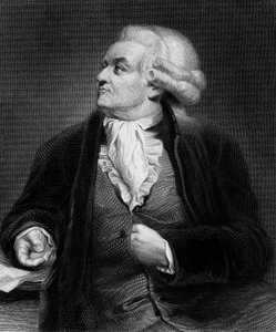Mirabeau - Leopold Massard