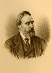 Sir Charles Gavan Duffy - Lesage