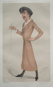 Une symphonie Whistler - Leslie Matthew