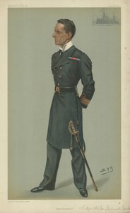 Capitaine l