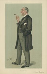 Comte Franz Deym