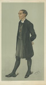Dr Ingram, l