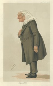 Franz Liszt