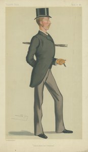 Lord Inverurie