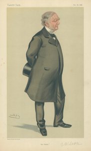 M. Erasmus Wilson, L