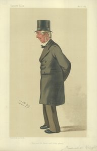 M. Frederick Winn Knight - Leslie Matthew Ward