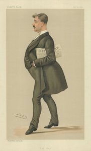 M. Thomas Power O