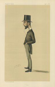 M. Timothy Michael Healy