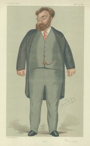 M. Valentine C Princep
