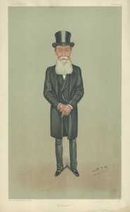 M. William McEwan - Leslie Matthew Ward