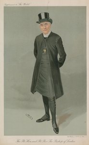 Portrait de l