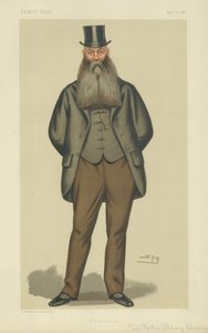 Sir John Henry Kennaway