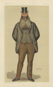 Sir John Kennaway
