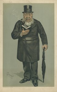 Stephanus Johannes Paulus Kruger - Leslie Matthew Ward