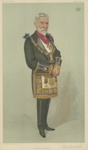 Le Comte d