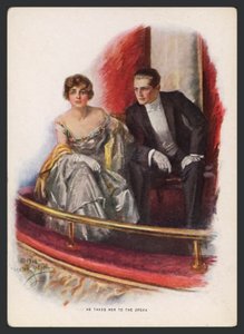 Il l