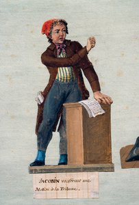 Révolution française