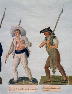 Révolution française