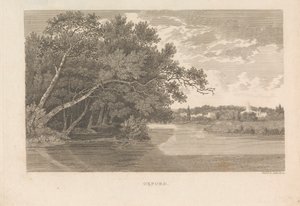 Oxford