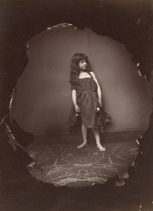 La plus jolie poupée du monde, 5 juillet 1870