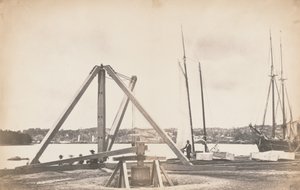 Construction de l