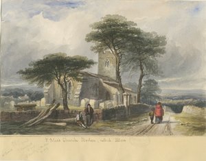 Église d