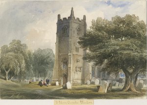 Église d