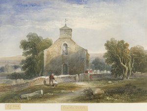 Église d