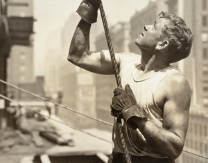  - Lewis Wickes Hine