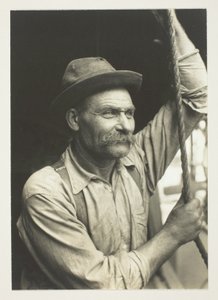 Sans titre (Workman)