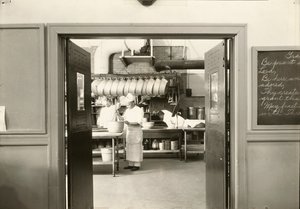 Sans titre, ca. 1935