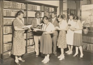 Sans titre, vers 1935