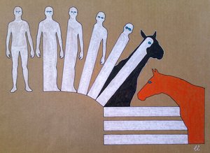  - Li Gessbo