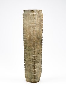 Tube à treize niveaux - Liangzhu culture
