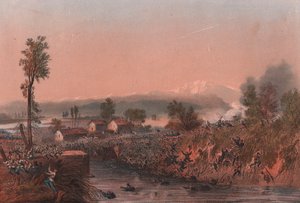 Autrichiens tombés dans Roggione Sartirana, Sartirana Lomellina, Lombardie - Unbekannt Unbekannt