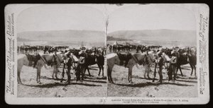 Guerre des Boers (Afrique du Sud)