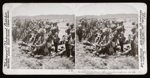 Guerre des Boers (Afrique du Sud) - Unbekannt Unbekannt