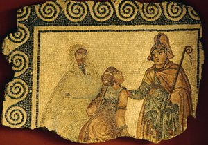 Scène d